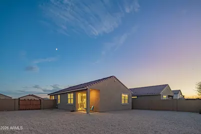 2458 E Alonso Drive, Casa Grande, AZ 85194 - Photo 20