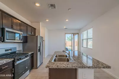 2458 E Alonso Drive, Casa Grande, AZ 85194 - Photo 6