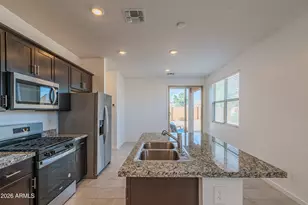 2458 E Alonso Dr, Casa Grande, AZ 85194 - Photo 6