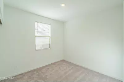 2458 E Alonso Drive, Casa Grande, AZ 85194 - Photo 12