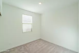 2458 E Alonso Dr, Casa Grande, AZ 85194 - Photo 12