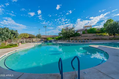 2458 E Alonso Drive, Casa Grande, AZ 85194 - Photo 22