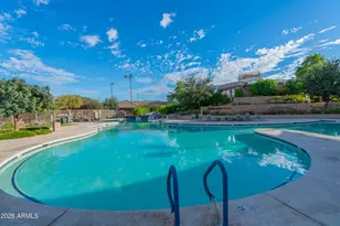 2458 E Alonso Dr, Casa Grande, AZ 85194 - Photo 22