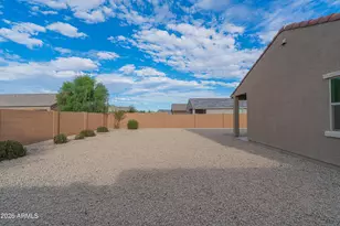 2458 E Alonso Dr, Casa Grande, AZ 85194 - Photo 18
