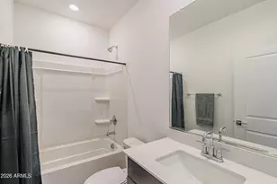 2458 E Alonso Dr, Casa Grande, AZ 85194 - Photo 14