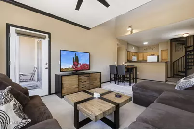 20100 N 78th Place #2109, Scottsdale, AZ 85255 - Photo 12