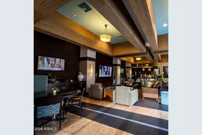 20100 N 78th Place #2109, Scottsdale, AZ 85255 - Photo 64