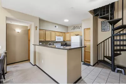 20100 N 78th Place #2109, Scottsdale, AZ 85255 - Photo 16