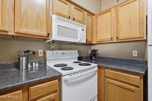 20100 N 78th Pl, Scottsdale, AZ 85255 - Photo 18