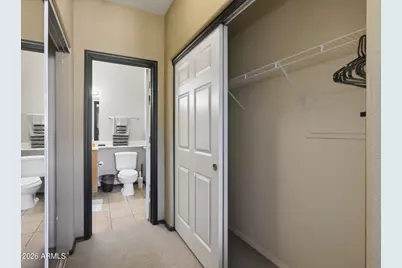 20100 N 78th Place #2109, Scottsdale, AZ 85255 - Photo 32