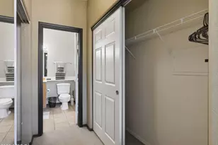 20100 N 78th Pl, Scottsdale, AZ 85255 - Photo 32