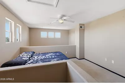 20100 N 78th Place #2109, Scottsdale, AZ 85255 - Photo 38