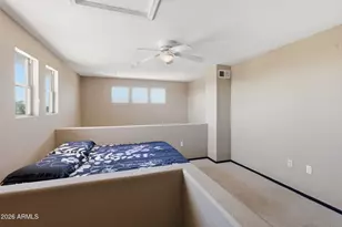 20100 N 78th Pl, Scottsdale, AZ 85255 - Photo 38