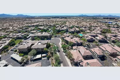 20100 N 78th Place #2109, Scottsdale, AZ 85255 - Photo 46