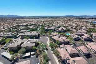 20100 N 78th Pl, Scottsdale, AZ 85255 - Photo 46