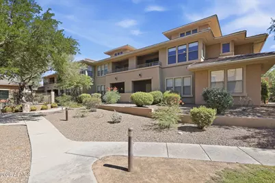 20100 N 78th Place #2109, Scottsdale, AZ 85255 - Photo 58