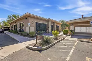 20100 N 78th Pl, Scottsdale, AZ 85255 - Photo 56