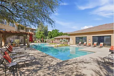 20100 N 78th Place #2109, Scottsdale, AZ 85255 - Photo 4