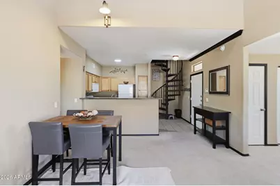 20100 N 78th Place #2109, Scottsdale, AZ 85255 - Photo 14