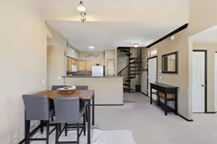 20100 N 78th Pl, Scottsdale, AZ 85255 - Photo 14