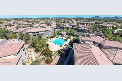 20100 N 78th Place #2109, Scottsdale, AZ 85255 - Photo 52