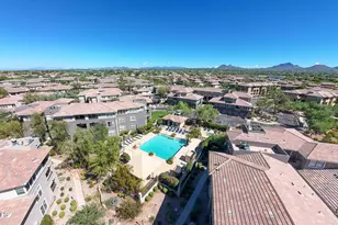 20100 N 78th Pl, Scottsdale, AZ 85255 - Photo 52