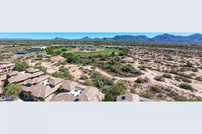20100 N 78th Place #2109, Scottsdale, AZ 85255 - Photo 44