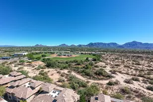 20100 N 78th Pl, Scottsdale, AZ 85255 - Photo 44