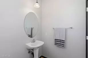 20100 N 78th Pl, Scottsdale, AZ 85255 - Photo 28
