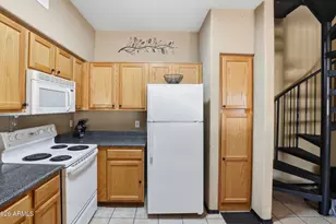 20100 N 78th Pl, Scottsdale, AZ 85255 - Photo 22