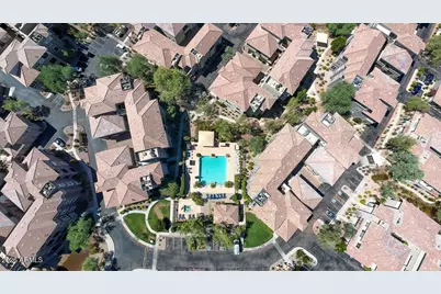 20100 N 78th Place #2109, Scottsdale, AZ 85255 - Photo 50