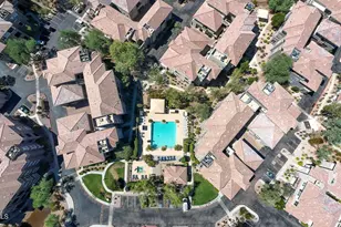 20100 N 78th Pl, Scottsdale, AZ 85255 - Photo 50