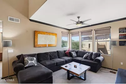20100 N 78th Place #2109, Scottsdale, AZ 85255 - Photo 10