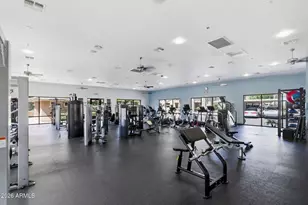 20100 N 78th Pl, Scottsdale, AZ 85255 - Photo 62