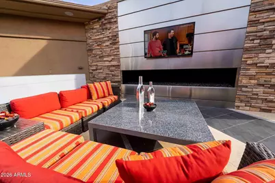 20100 N 78th Place #2109, Scottsdale, AZ 85255 - Photo 66