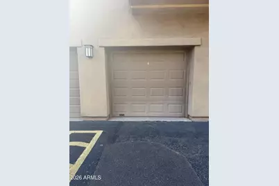 20100 N 78th Place #2109, Scottsdale, AZ 85255 - Photo 6