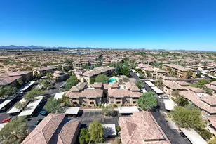 20100 N 78th Pl, Scottsdale, AZ 85255 - Photo 48