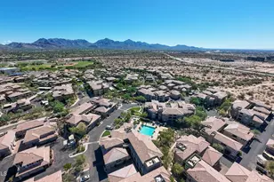 20100 N 78th Pl, Scottsdale, AZ 85255 - Photo 54