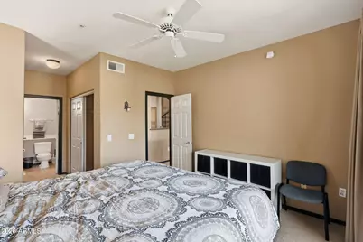 20100 N 78th Place #2109, Scottsdale, AZ 85255 - Photo 30
