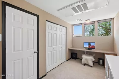 20100 N 78th Place #2109, Scottsdale, AZ 85255 - Photo 24