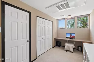 20100 N 78th Pl, Scottsdale, AZ 85255 - Photo 24