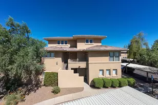 20100 N 78th Pl, Scottsdale, AZ 85255 - Photo 42