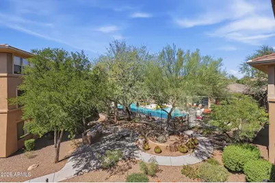 20100 N 78th Place #2109, Scottsdale, AZ 85255 - Photo 40