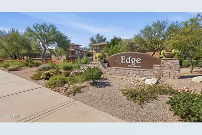 20100 N 78th Place #2109, Scottsdale, AZ 85255 - Photo 2