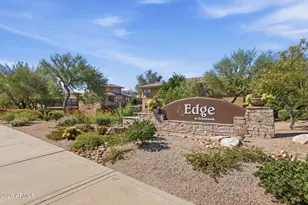20100 N 78th Pl, Scottsdale, AZ 85255 - Photo 2