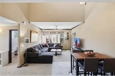 20100 N 78th Place #2109, Scottsdale, AZ 85255 - Photo 8