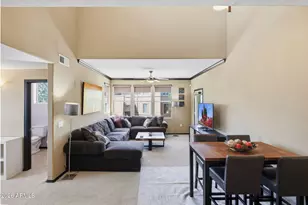 20100 N 78th Pl, Scottsdale, AZ 85255 - Photo 8