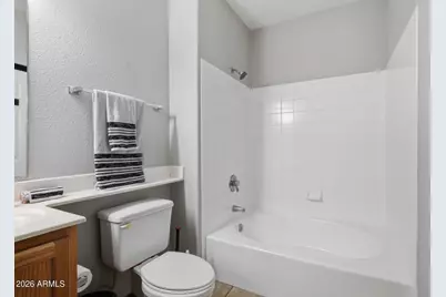 20100 N 78th Place #2109, Scottsdale, AZ 85255 - Photo 34