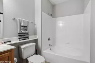 20100 N 78th Pl, Scottsdale, AZ 85255 - Photo 34