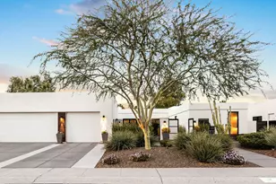 8610 E Irish Hunter Trail, Scottsdale, AZ 85258 - Photo 2
